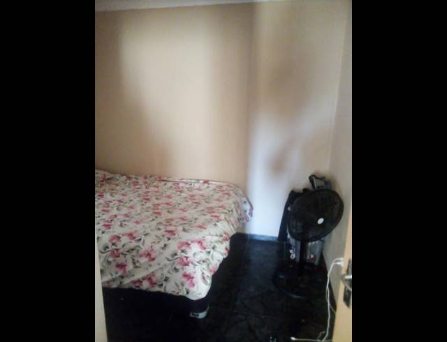 2 BEDROOM HOUSE FOR SALE IN SOSHANGUVE XX